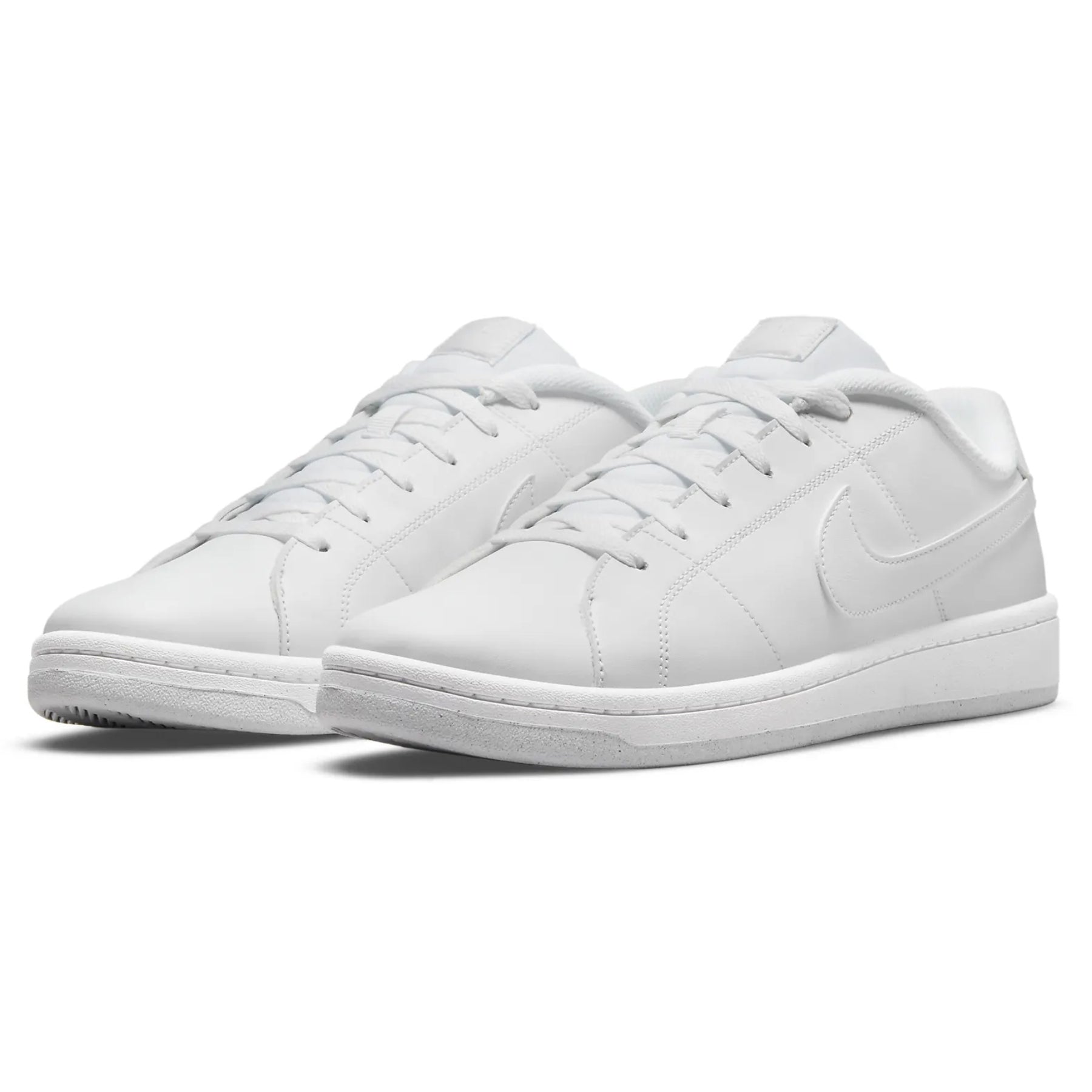Zapatillas Nike Hombre Urbanas Court Royale Nn DH3160-100