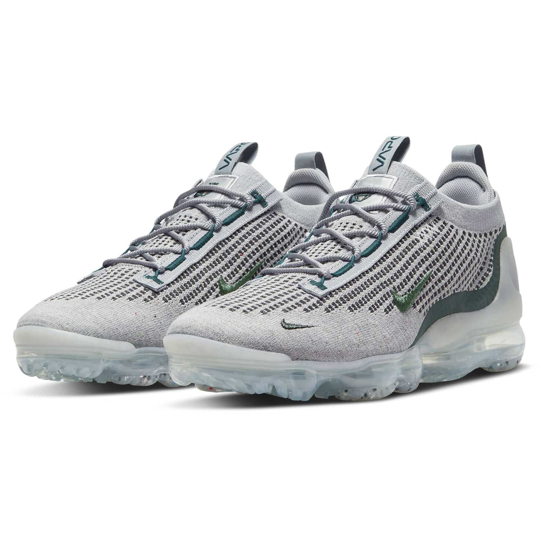 Zapatillas hotsell vapormax hombre