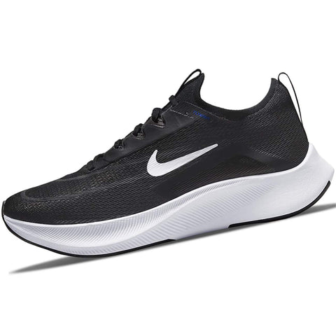 Zapatillas Nike Hombre Running Zoom Fly 4 | CT2392-001