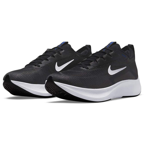 Zapatillas Nike Hombre Running Zoom Fly 4 | CT2392-001