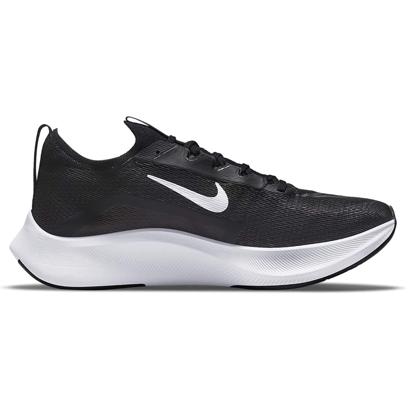 Zapatillas Nike Hombre Running Zoom Fly 4 | CT2392-001