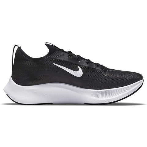 Zapatillas Nike Hombre Running Zoom Fly 4 | CT2392-001