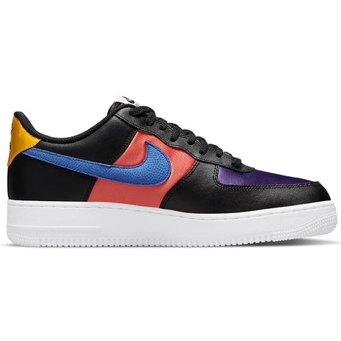 Zapatillas Nike Hombre Urbanas Air Force 1 07 LV8 EMB | DH7436-001