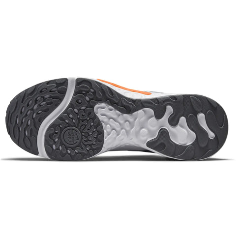 Zapatillas Nike Hombre Training Renew Retalation Tr 3 | DA1350-007
