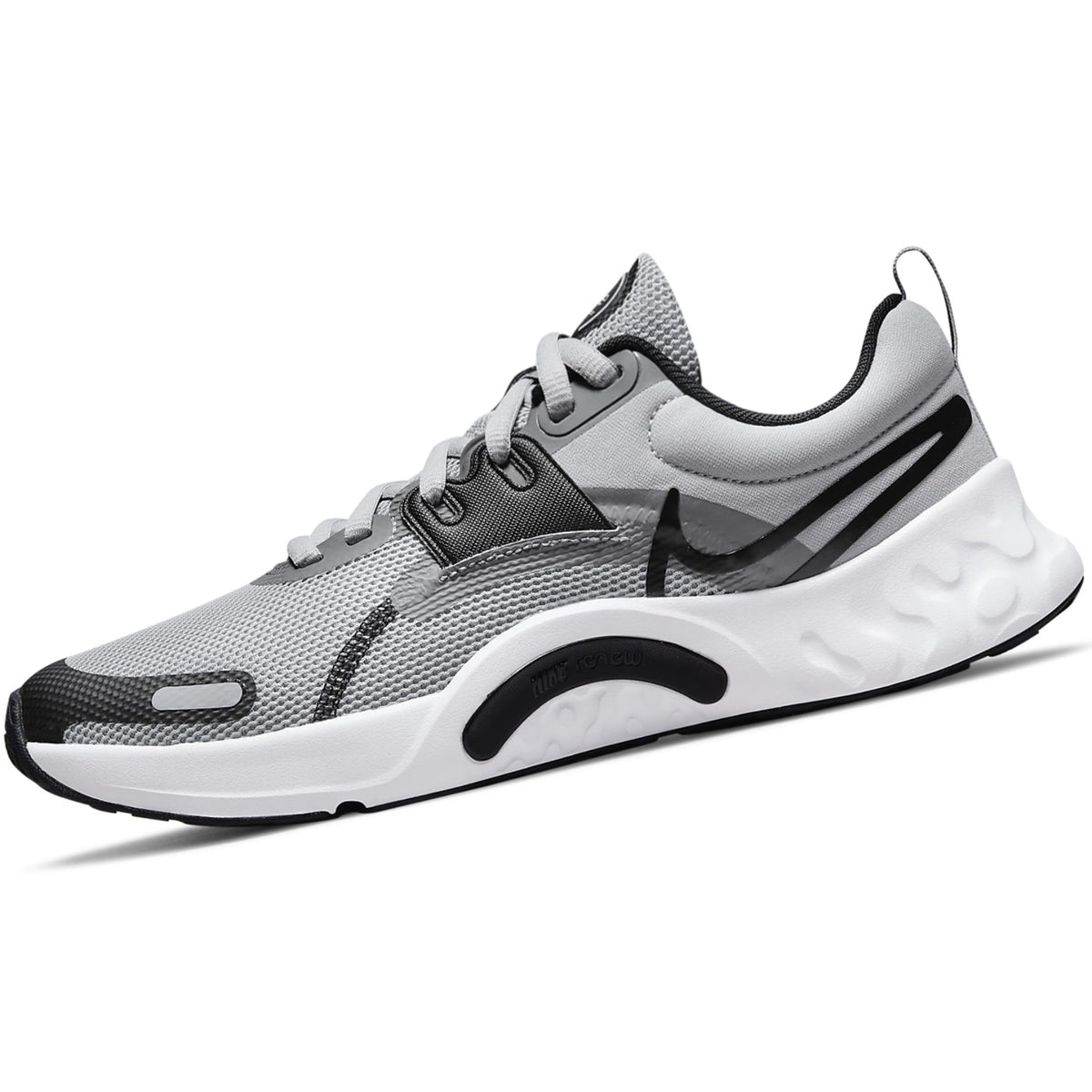 Zapatillas Nike Hombre Training Renew Retalation Tr 3 | DA1350-004