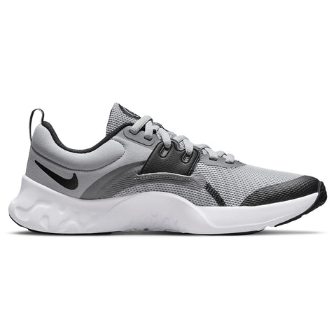 Zapatillas Nike Hombre Training Renew Retalation Tr 3 | DA1350-004