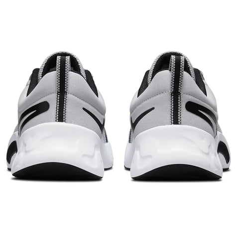 Zapatillas Nike Hombre Training Renew Retalation Tr 3 | DA1350-004