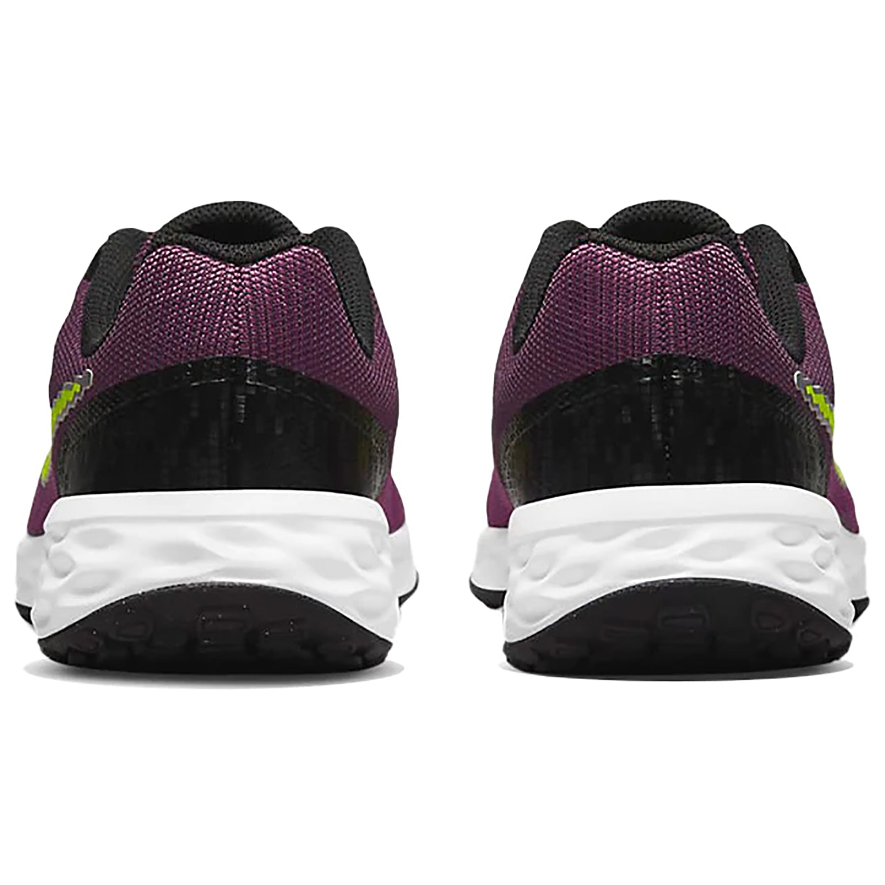 Zapatillas Nike Mujer Running Revolution 6 SE | DJ1987-607