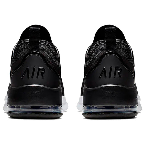 Zapatillas Nike Mujer Running Air Max Motion 2 | AO0352-007