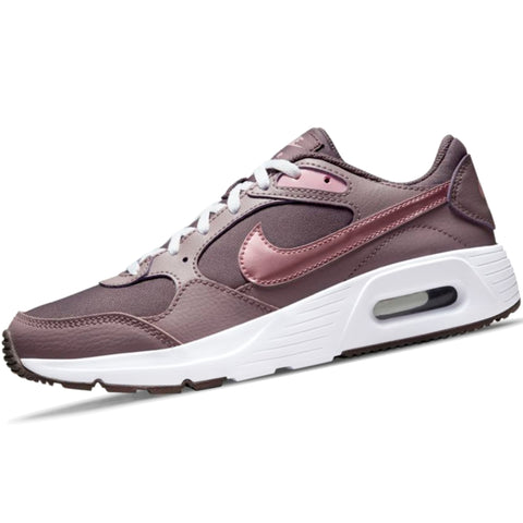 Zapatillas Nike Mujer Deportiva Air Max Sc | CZ5358-200