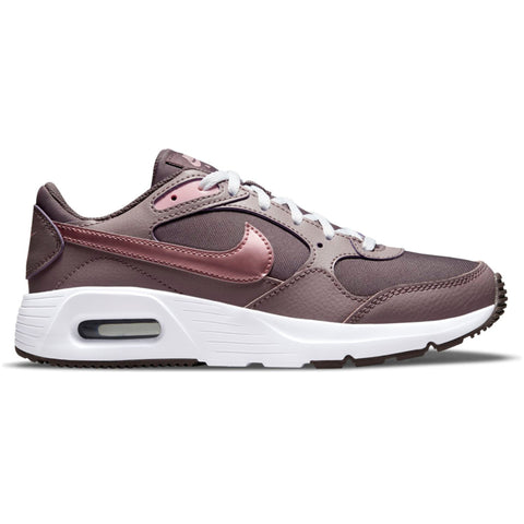 Zapatillas Nike Mujer Deportiva Air Max Sc | CZ5358-200