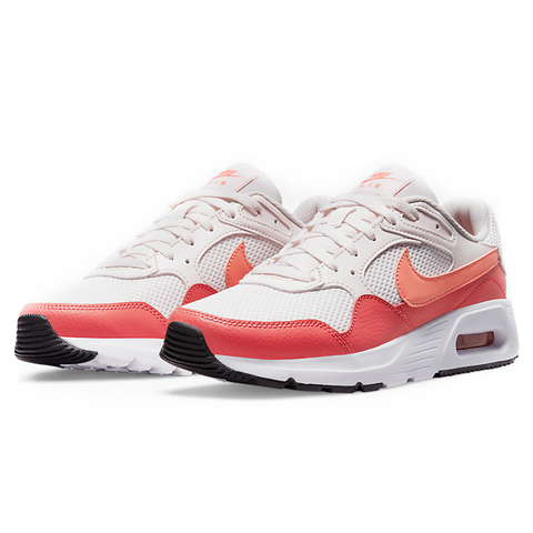 Zapatillas Nike Mujer Deportiva Air Max SC | CW4554-600