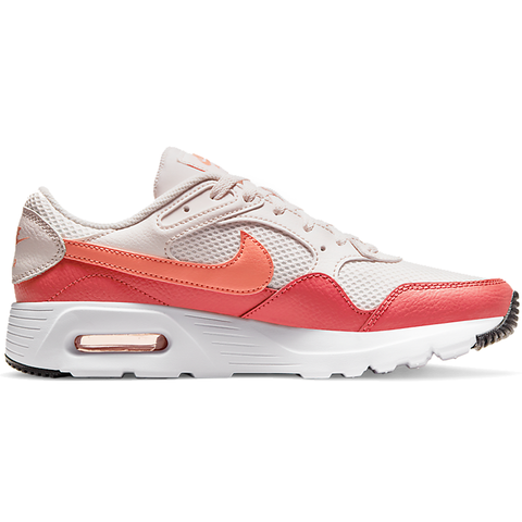 Zapatillas Nike Mujer Deportiva Air Max SC | CW4554-600