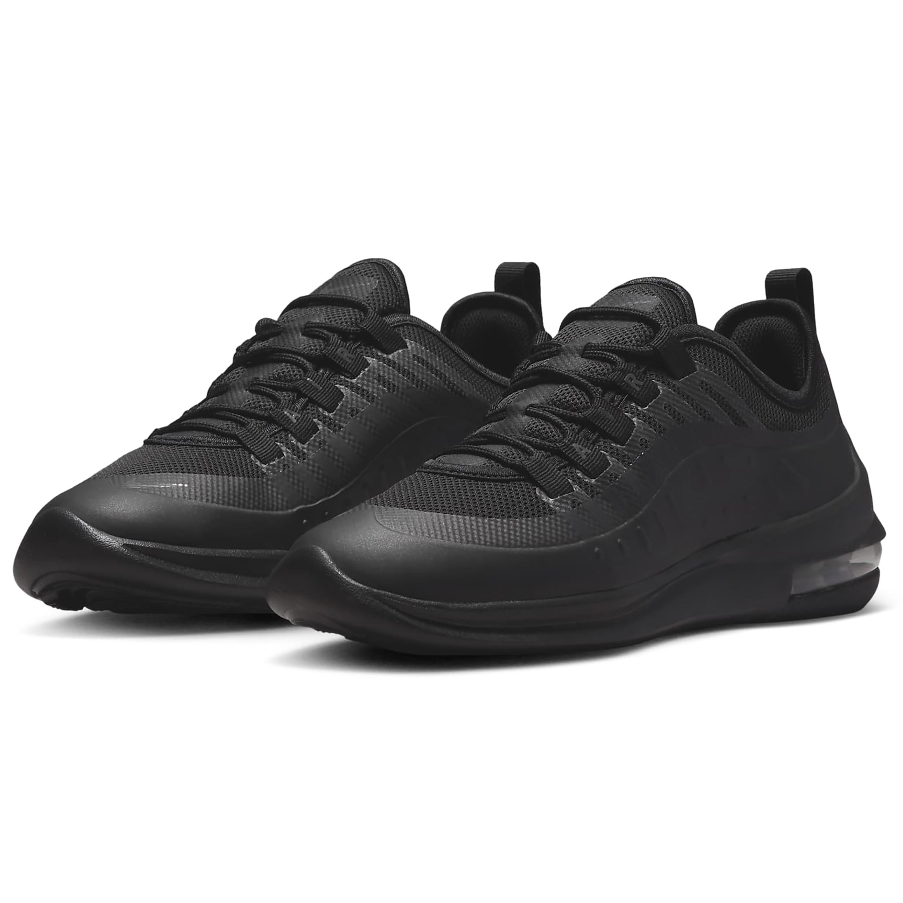 Zapatillas Nike Mujer Deportiva Air Max Axis AA2168-006