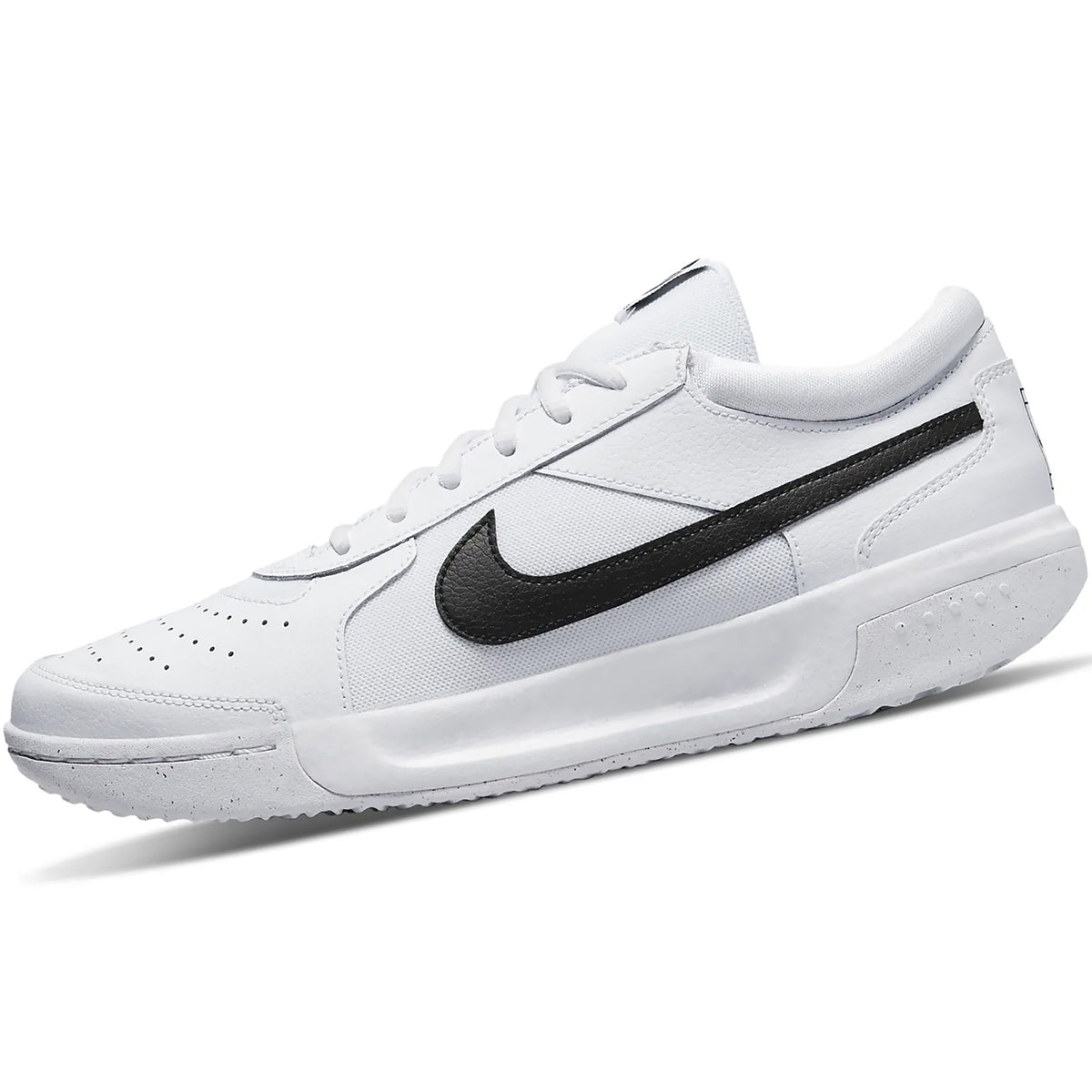 Zapatillas Nike Hombre Tenis Court Zoom Lite 3 | DH0626-100
