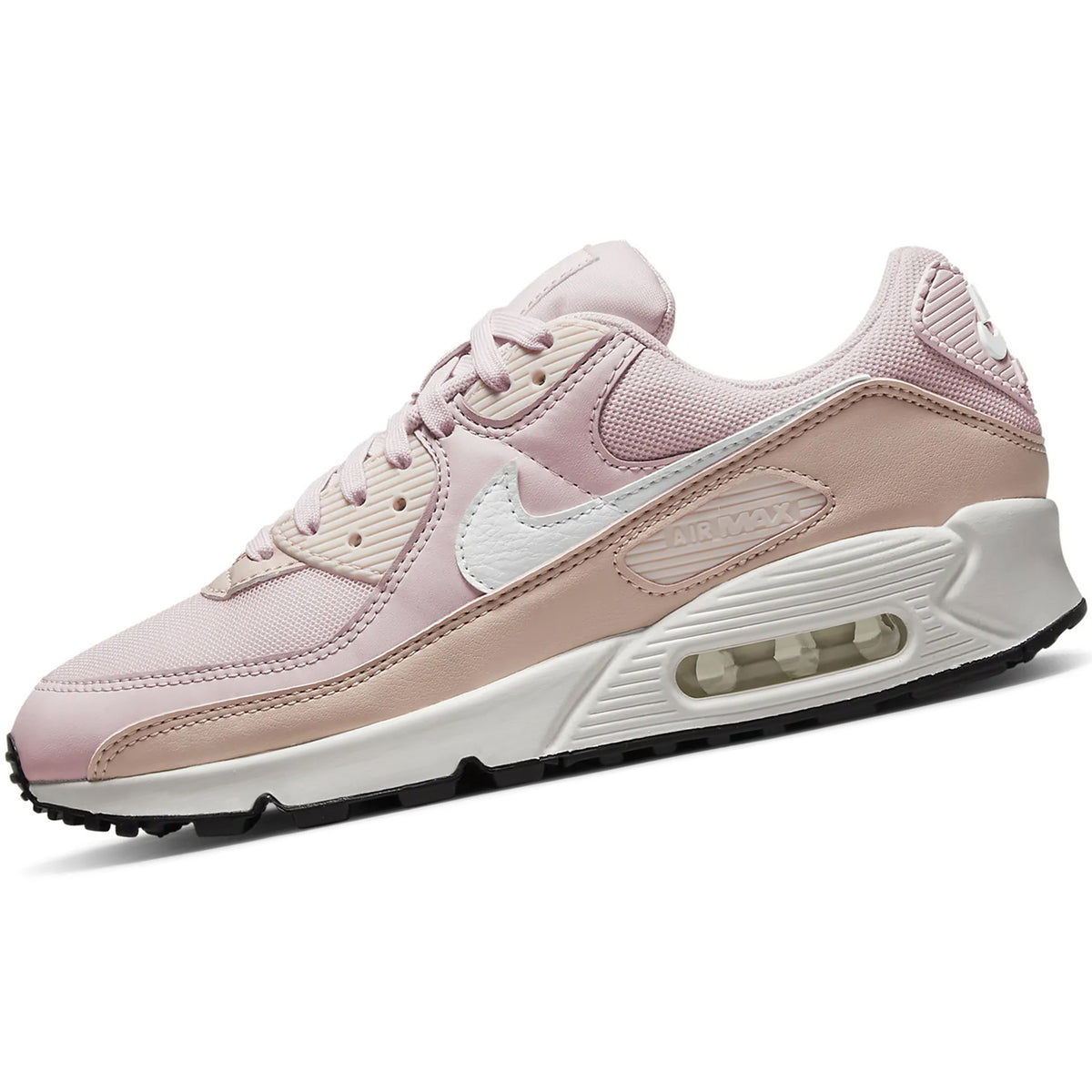 Zapatillas Nike Mujer Deportiva Air Max 90 | DH8010-600