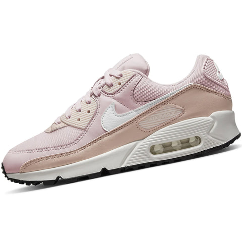 Zapatillas Nike Mujer Deportiva Air Max 90 | DH8010-600