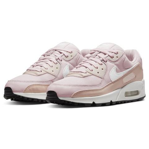 Zapatillas Nike Mujer Deportiva Air Max 90 | DH8010-600