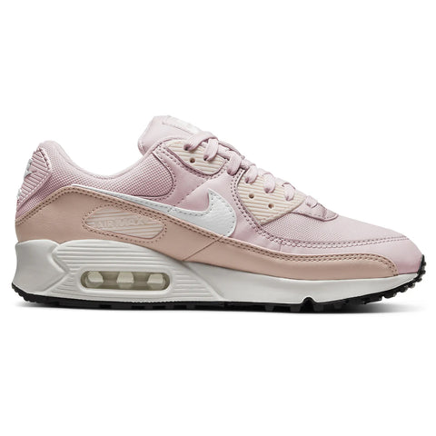 Zapatillas Nike Mujer Deportiva Air Max 90 | DH8010-600