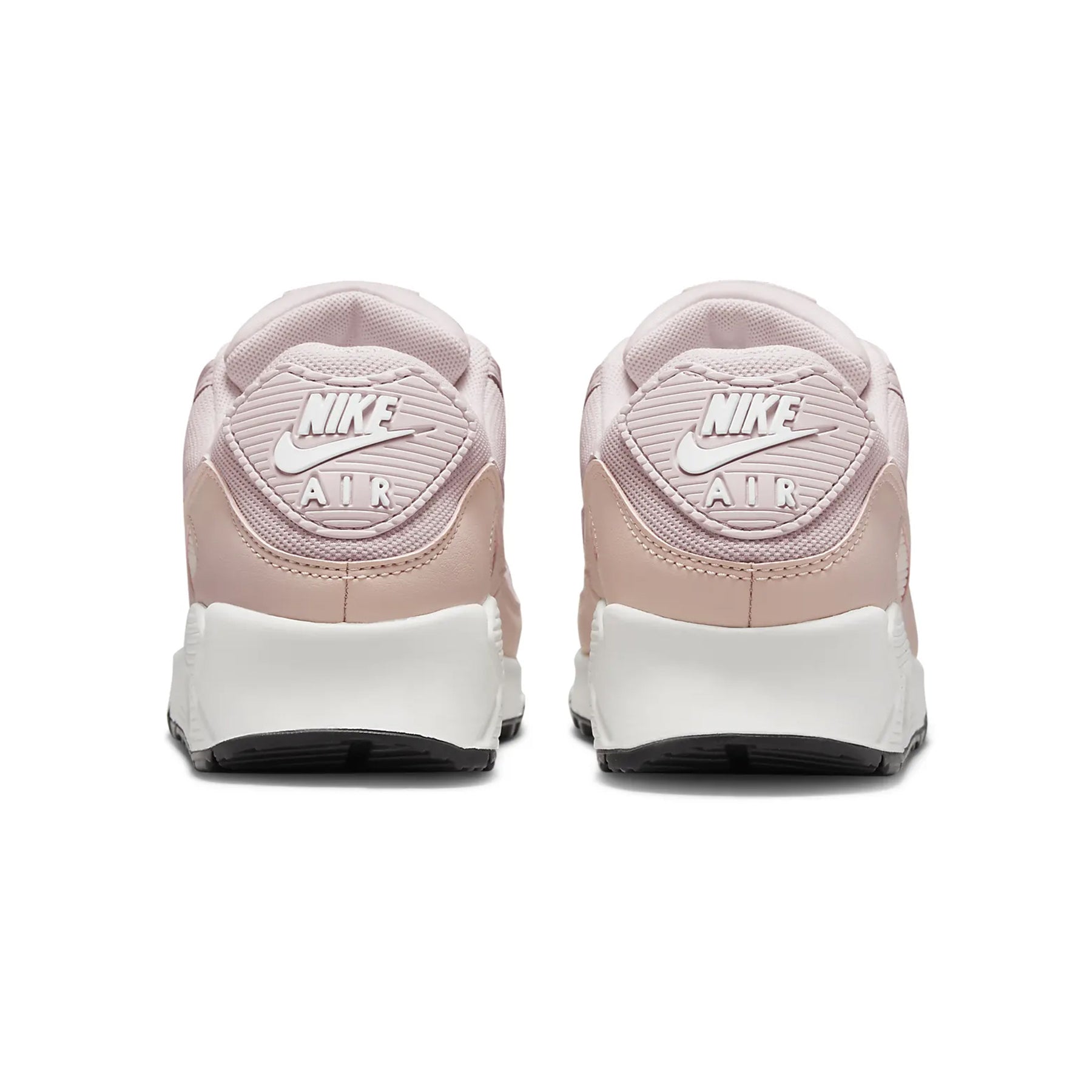 Zapatillas Nike Mujer Deportiva Air Max 90 | DH8010-600