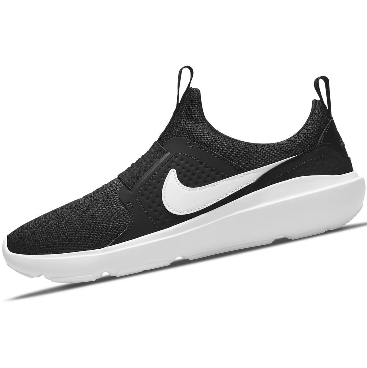 Zapatillas Nike Mujer Running Ad Comfort | DJ1001-002