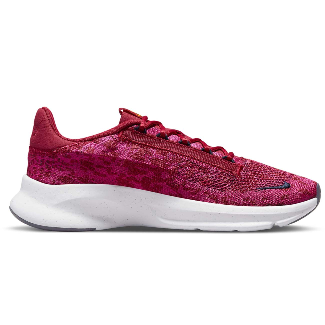 Zapatillas Nike Mujer Training SuperRep Go 3 Flyknit | DH3393-656