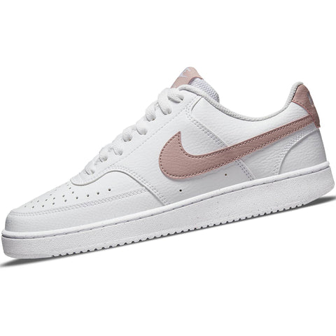 Zapatillas Nike Mujer Urbanas Court Vision Low | DH3158-102