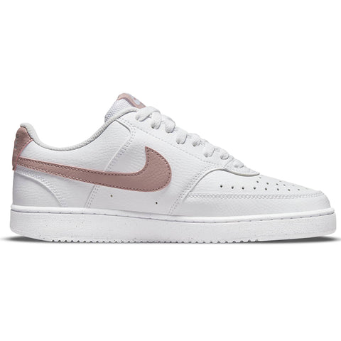 Zapatillas Nike Mujer Urbanas Court Vision Low | DH3158-102