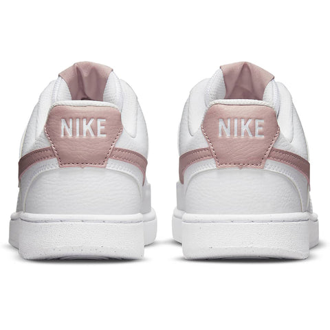 Zapatillas Nike Mujer Urbanas Court Vision Low | DH3158-102