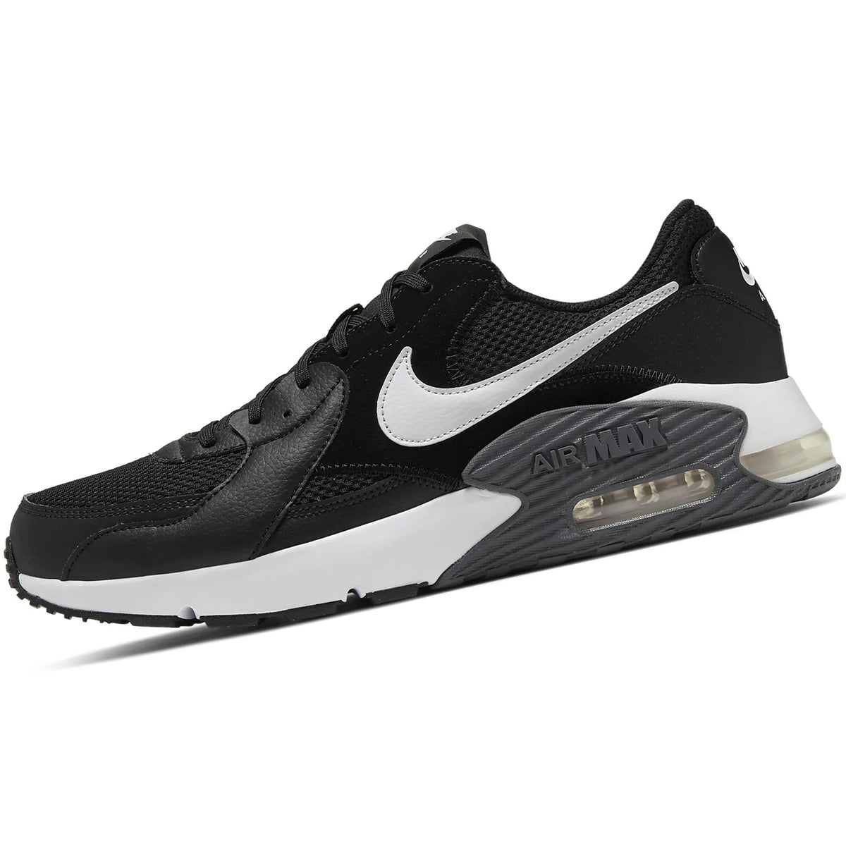 Zapatillas Nike Hombre Deportiva Air Max Excee | CD4165-001