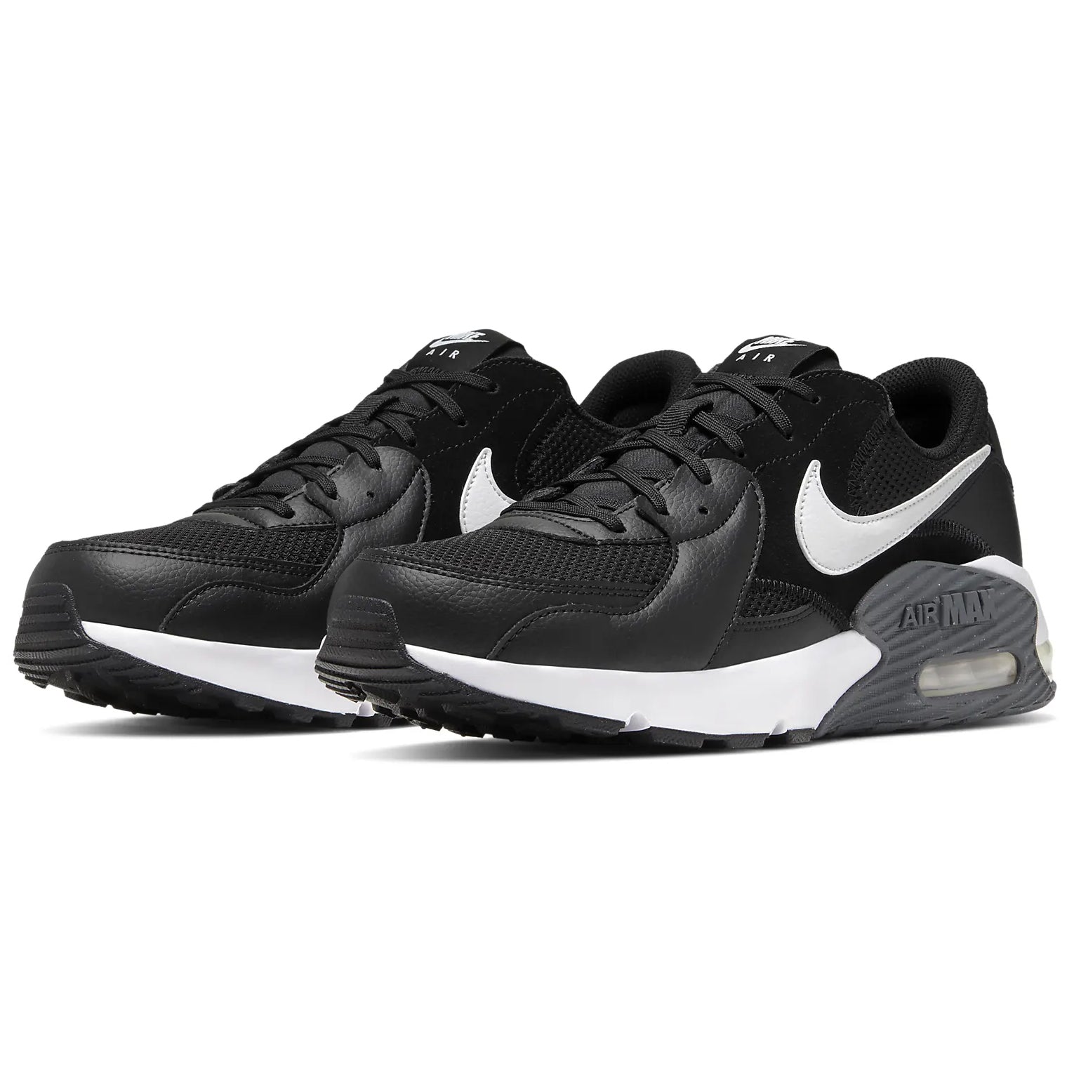 Zapatillas Nike Hombre Deportiva Air Max Excee | CD4165-001