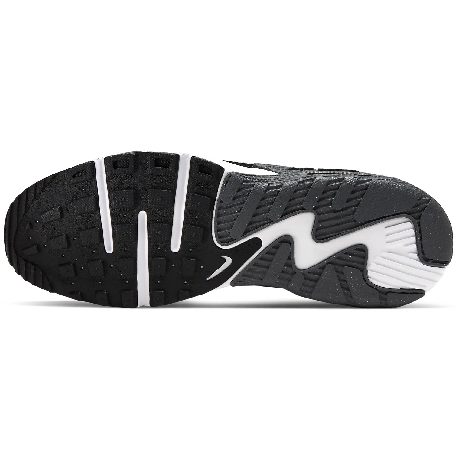 Zapatillas Nike Hombre Deportiva Air Max Excee | CD4165-001