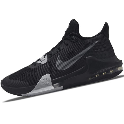 Botin Nike Hombre Basketball Air Max Impact 3 | DC3725-003