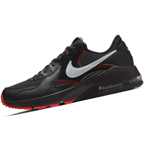 Zapatillas Nike Hombre Deportiva Air Max Excee | DM0832-001