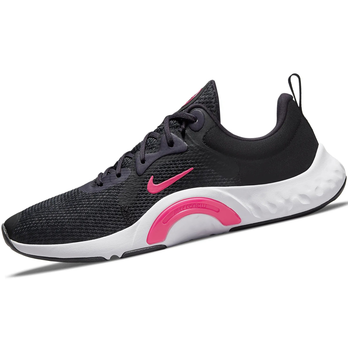 Zapatillas Nike Mujer Training Renew In-Season Tr 11 | DA1349-014