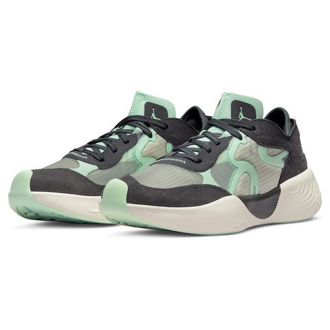 Zapatillas Nike Hombre Basketball Jordan Delta 3 Low | DN2647-003