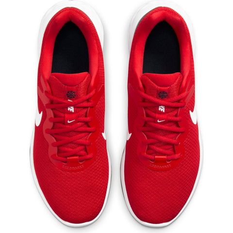 Zapatillas Nike Hombre Running Revolution 6 Nn | DC3728-600