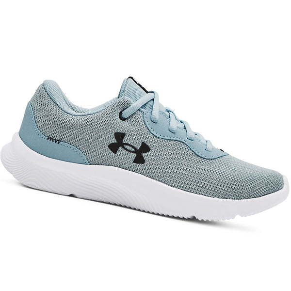 l➤ Compra ZAPATILLAS UNDER ARMOUR MOJO 2 MUJER barato