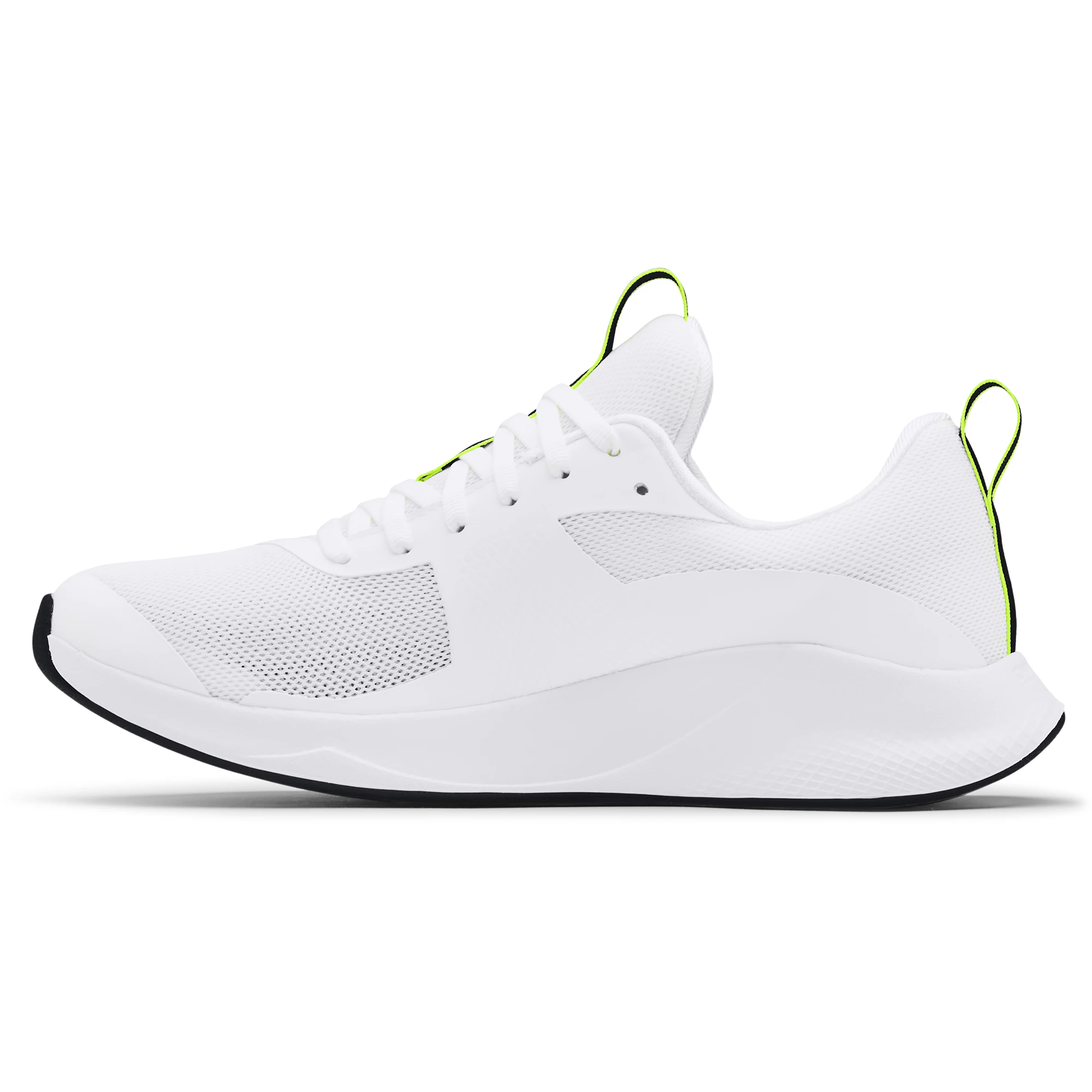 Zapatillas Under Armour Mujer Training Charged Aurora | 3022619-105