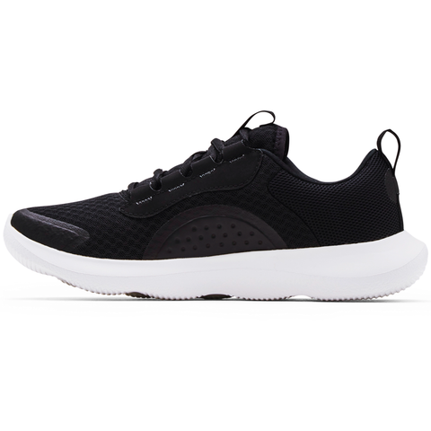 Zapatillas Under Armour Mujer Running Victory | 3023640-001