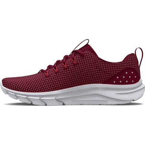 Zapatillas Under Armour Mujer Running Phade Rn 2 | 3024891-600