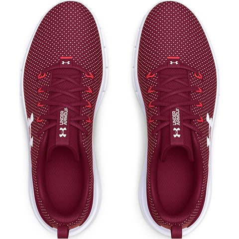 Zapatillas Under Armour Mujer Running Phade Rn 2 | 3024891-600