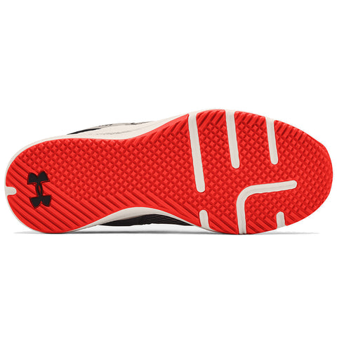 Zapatillas Under Armour Hombre Running Charged Focus | 3024277-102