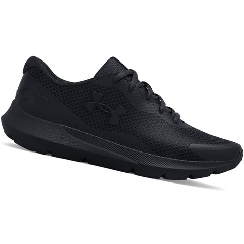 Zapatillas Under Armour Unisex Running Surge 3 | 3024989-002