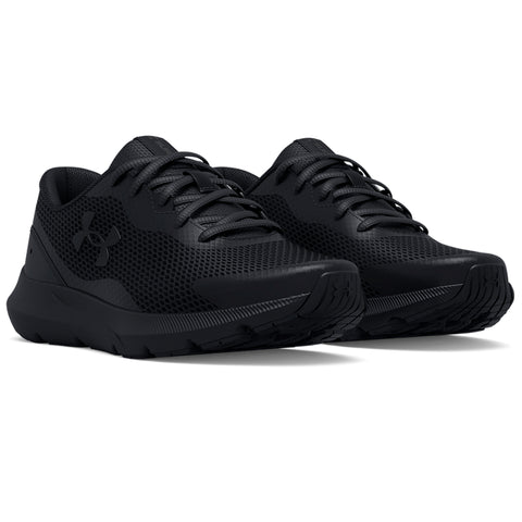 Zapatillas Under Armour Unisex Running Surge 3 | 3024989-002