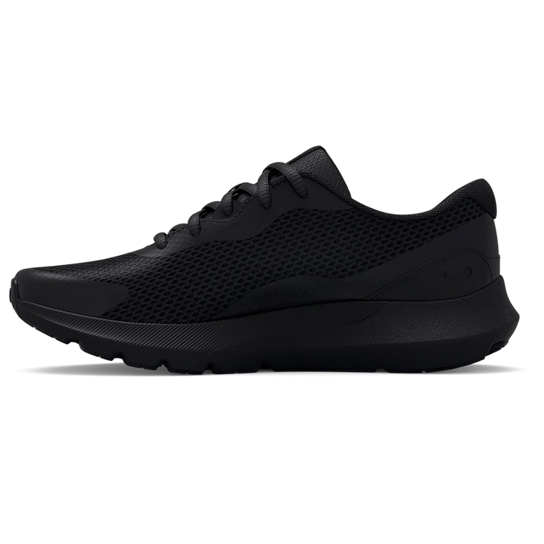 Zapatillas Under Armour Unisex Running Surge 3 | 3024989-002