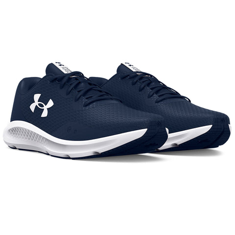 Zapatillas Under Armour Hombre Running Charged Pursuit 3 | 3024878-401