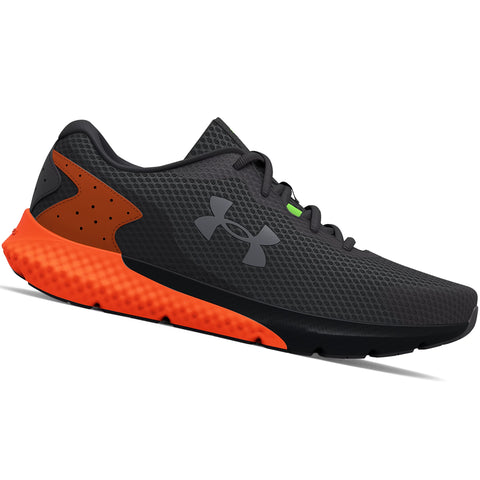 Zapatillas Under Armour Hombre Running Charged Rogue 3 | 3024877-102