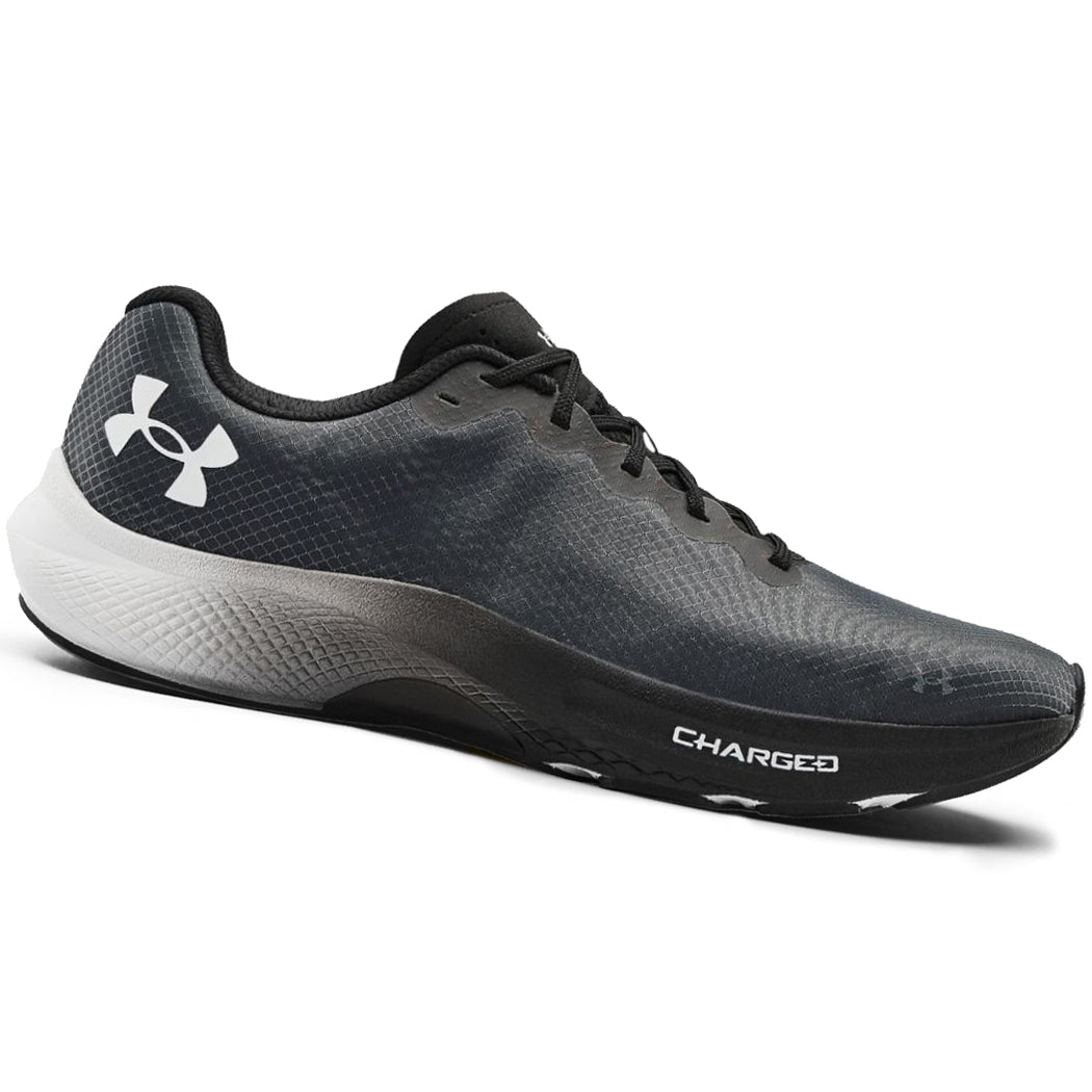 Zapatillas Under Armour Hombre Running Charged Pulse | 3023020-002
