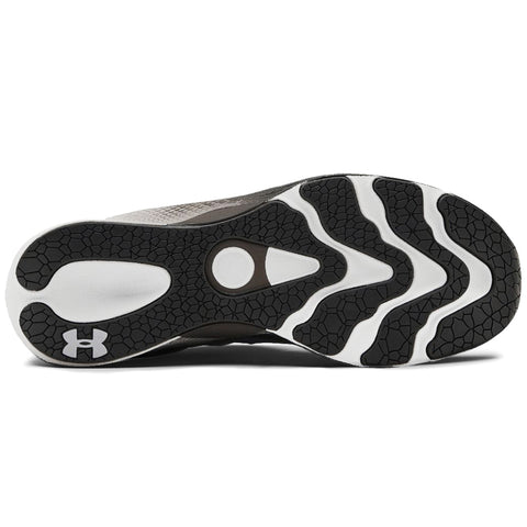 Zapatillas Under Armour Hombre Running Charged Pulse | 3023020-002